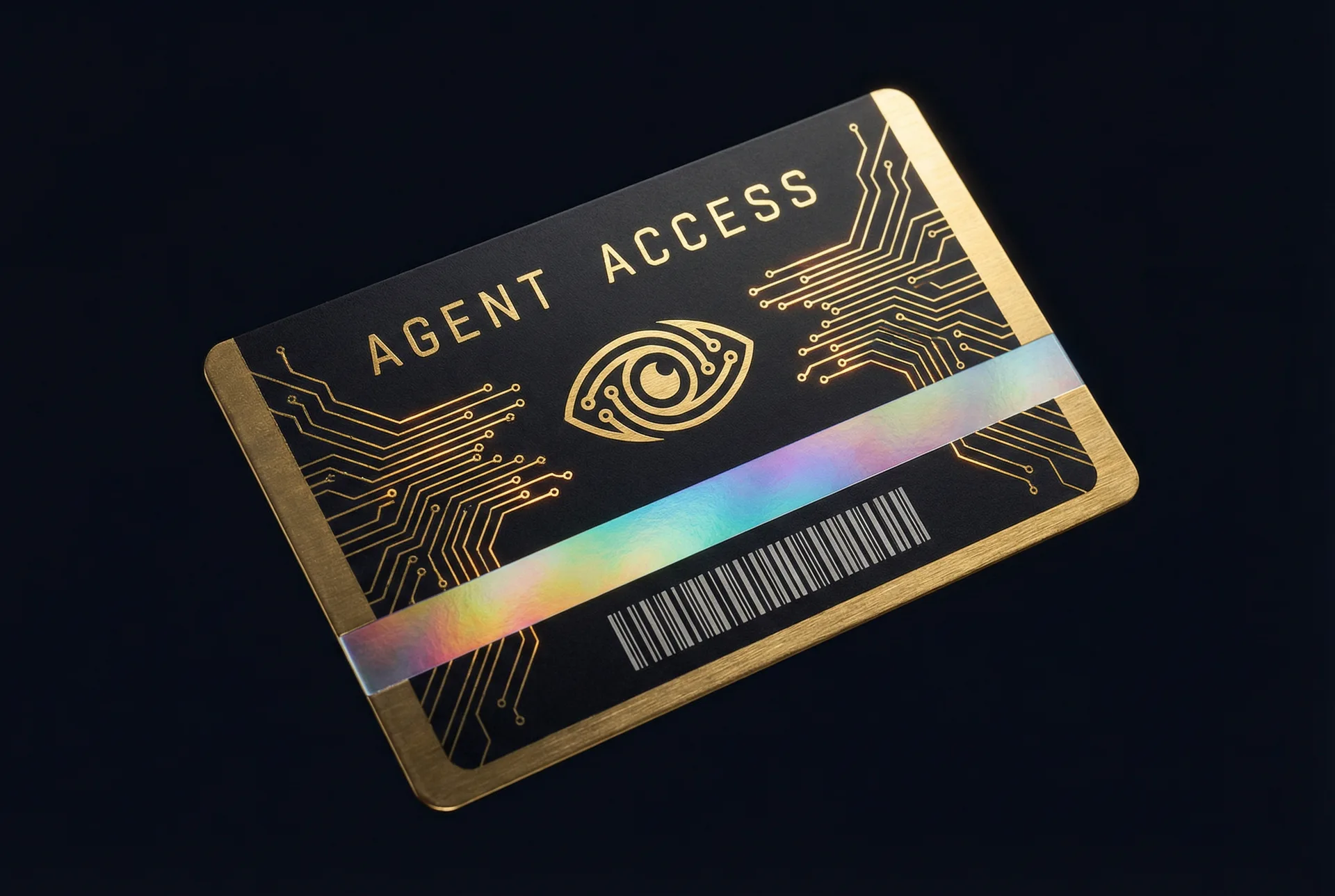 小蝌蚪 榴莲 芭乐 丝瓜 秋葵18免费观看 - Agent Access 情报员会员卡